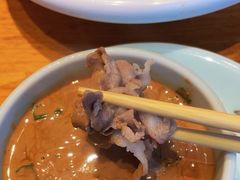 -额尔敦传统涮火锅·冰煮羊(铁东店)