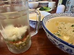 -同得兴面馆.苏式面.三虾面(园区店)