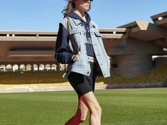 -四季美学色彩形象管理服装搭配