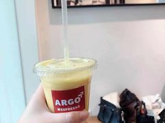 -Joymean coffee.见面咖啡