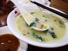 -东升灌浆包(辛庄街总店)