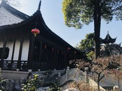 -檀园