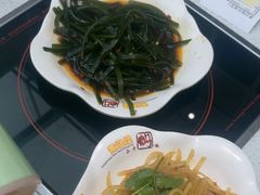 -黄记煌三汁焖锅(华发商都店)