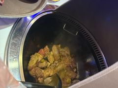 -徐家屯铁锅炖(宋家庄店)