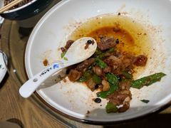 -上菜呷饭(唐家店)