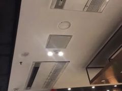 -雅玛花式铁板烧(国宏宾馆店)