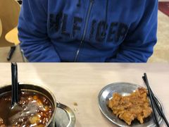 -章氏(广粤路店)