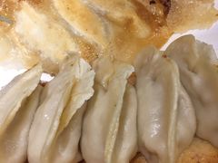 稻香居传统锅贴-稻香居锅贴(宋都御街店)