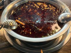 -中和远东火锅兔(老店)