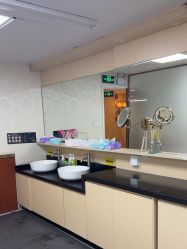 -深圳春天阳光医院·轮廓抗衰中心