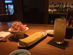 -山杏yama-katsu·吉列炸物