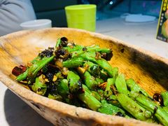 -好武功闽南私房菜(万达店)