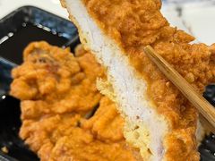 -老地方面馆(思南路店)