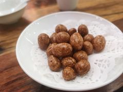 -临家闽南菜(翔安店)