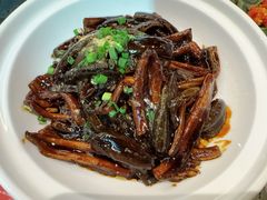 -双东酒店(东关街店)