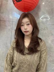 -MY HAIR ARDOR