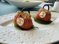 -东南里湖景餐厅·新闽菜(浦西万达店)