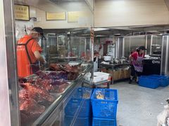 -杨震卤菜旗舰店