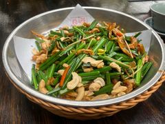 小炒皇-猪肉婆私房菜(容桂总店)