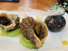 -堂宴·老厦门私房菜(1988仙岳总店)
