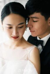 -YIMO映画摄影工作室