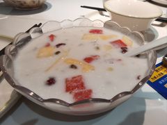 -沿江海南菜·文昌鸡祖师爷(大东海店)