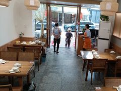 -花鸟鱼私家小厨(文殊院店)