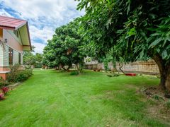 -清迈夜间动物园