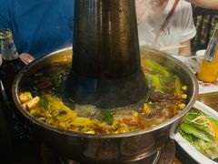 -3号仓库(幸福北路店)