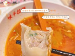 -味千拉面(杭州滨江星光大道店)