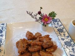 -龙的酒楼·手工早茶·顺德菜(近良路店)