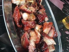 -御霞苑泥烩鸡休闲农庄