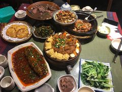 -老刀记(新城一店)