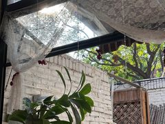 -大象厨房(重庆道店)