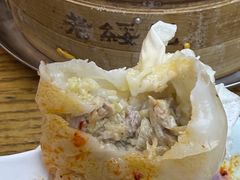 -老绥元烧麦·家常菜(大召店)