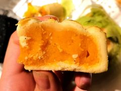 -陶陶居饼家(惠福东路店)