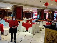 -粤香楼(新光里店)