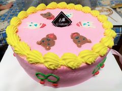 -八喜G’nature冰淇淋旗舰店