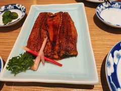 -小山日本料理(太古汇店)