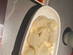 -厨创东北传家菜(信义坊店)