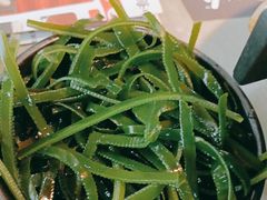 -蛙小侠(古镇大信新都汇店)