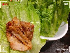 -韩一馆(吉大店)
