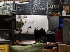 -旧天堂书店(华侨城创意文化园南山特色文化街区店)