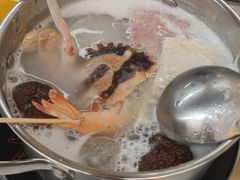 -银泰百货(厦门国贸中心店)