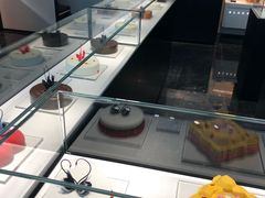 -BLACKSWAN黑天鹅(环球店)