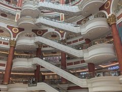 -江南环球港