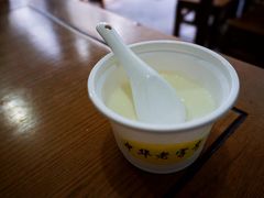 -奶酪魏(牛街总店)