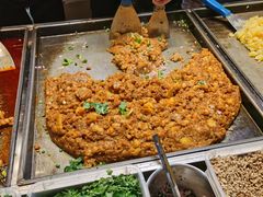 -丁家坡洋芋·观音桥好吃街A区(全国总店)