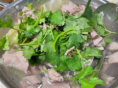 -肖四女乐山跷脚牛肉(世博源店)
