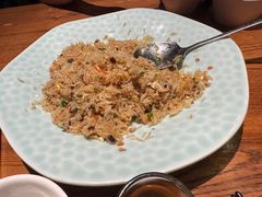 -农家乐·福建土菜(金榕北路店)